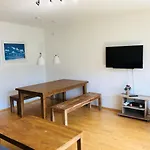 Domizil Apartamento Kaprun