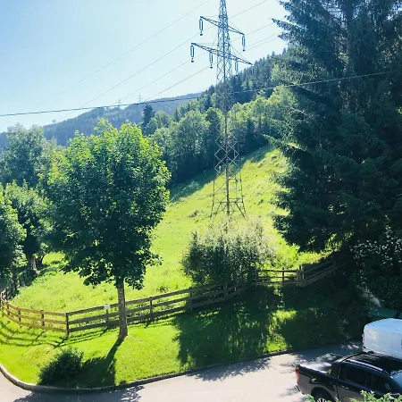 Domizil * Kaprun