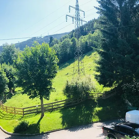 Domizil * Kaprun