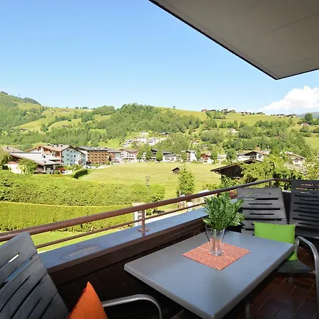 دوميتسيل كابرون