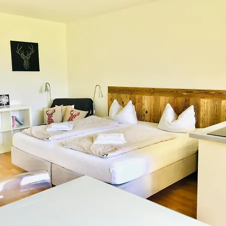 دوميتسيل * كابرون