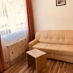 Domizil Apartment *