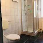 Appartement Domizil