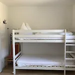 Domizil Apartment *