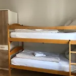 Domizil Appartement Kaprun