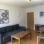 Domizil Kaprun