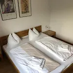 Apartment Domizil