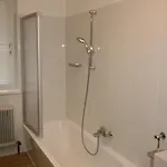 Domizil Apartment Kaprun