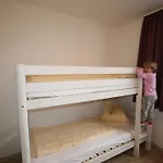 Domizil Appartement