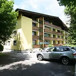 Apartment Domizil Kaprun