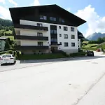 Appartement Domizil Kaprun
