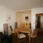 Domizil Apartment Kaprun