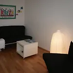 Domizil Apartment *
