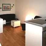 Appartement Domizil *