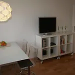 Domizil * Kaprun