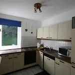 Appartement Domizil Kaprun
