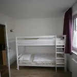 Apartment Domizil Kaprun