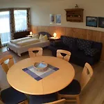Appartement Domizil