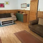 Domizil Appartement Kaprun