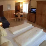 Appartement Domizil