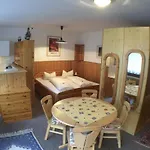 Apartment Domizil *