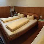 Domizil * Kaprun