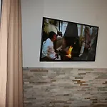 Appartement Domizil