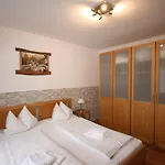 Domizil
