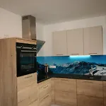 Domizil Appartement Kaprun