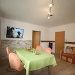 Domizil Appartement *