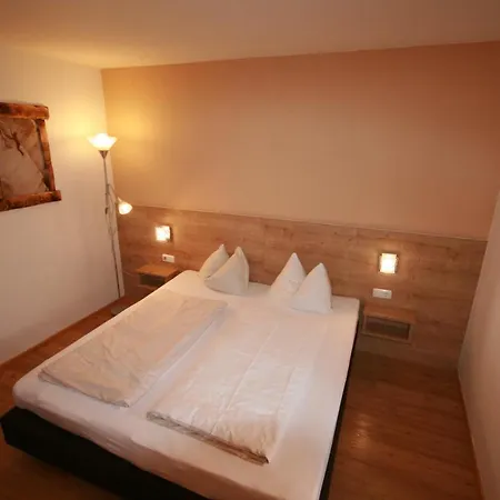 Domizil Appartamento