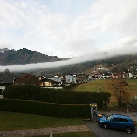 Domizil Appartamento *