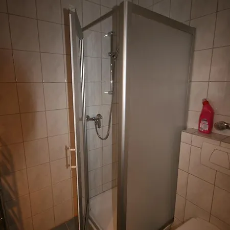 Appartamento Domizil Kaprun