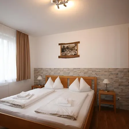 Domizil