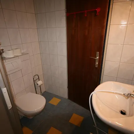 Appartamento Domizil Kaprun