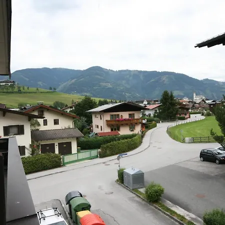 Domizil Apartman *